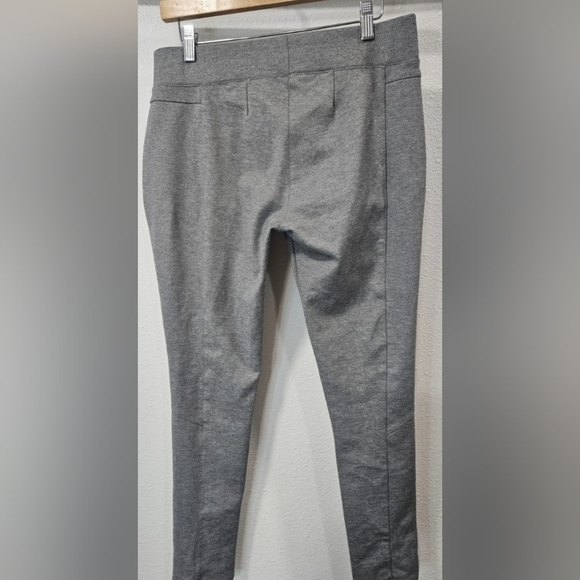 Ci Sono women's pants XL - Picture 2 of 3